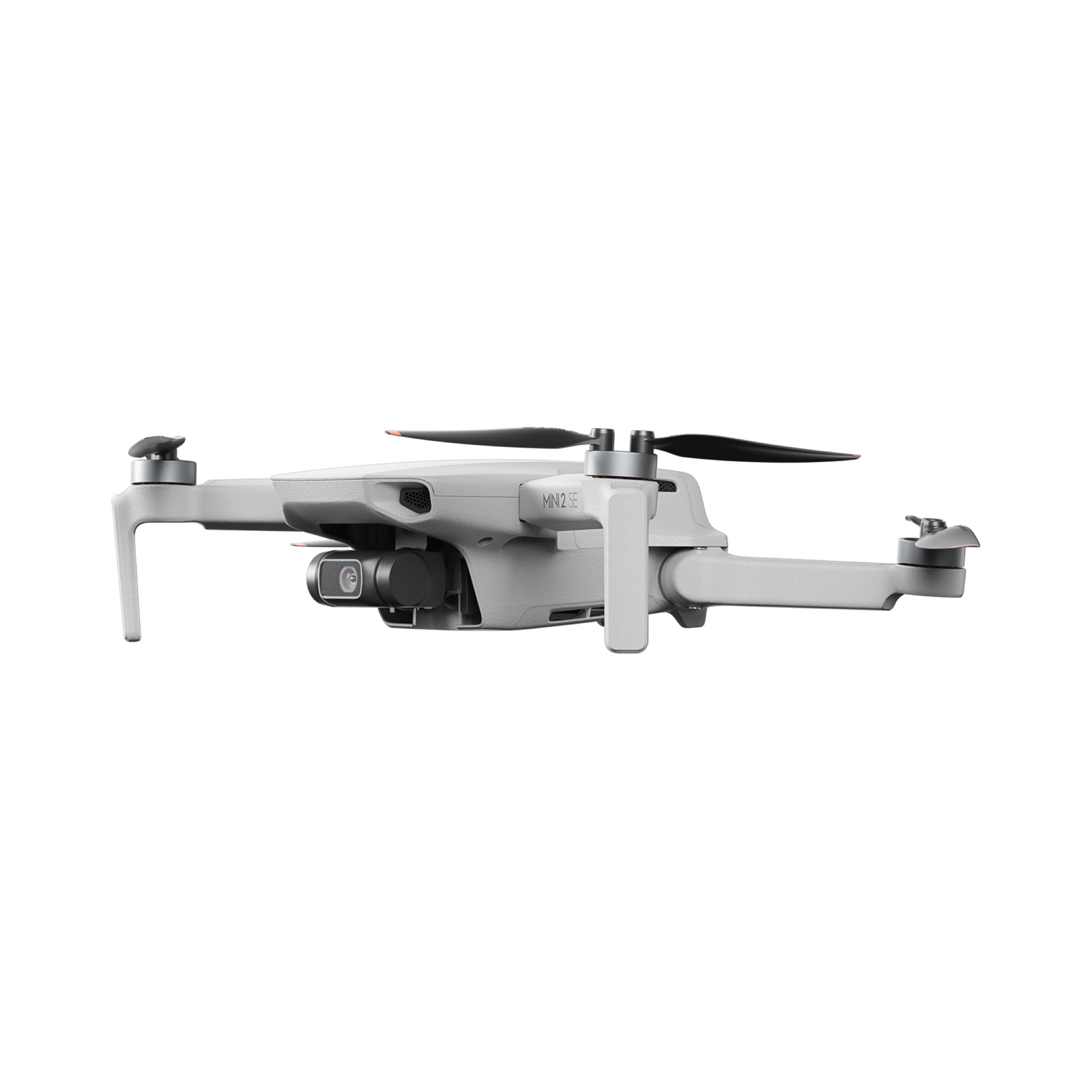 Buy the DJI Mini 2 SE Fly More Combo Camzilla Australia Your DJI