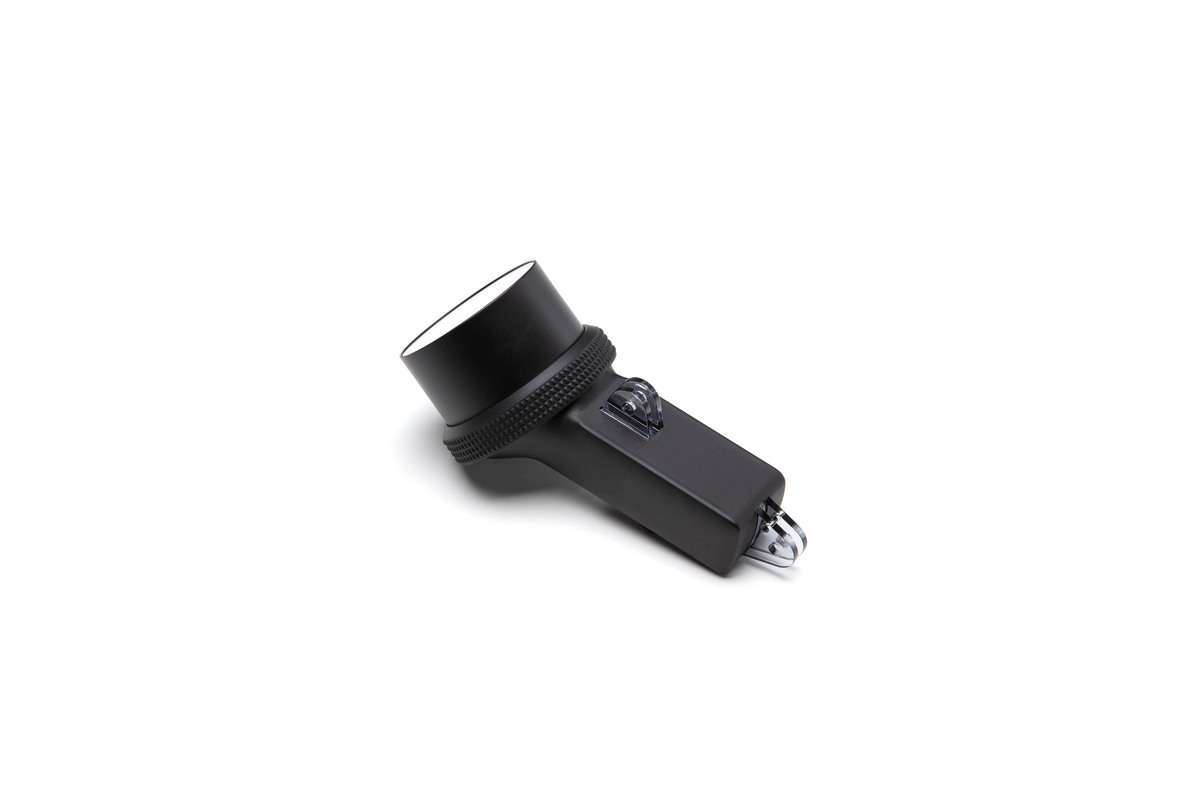 dji osmo pocket waterproof