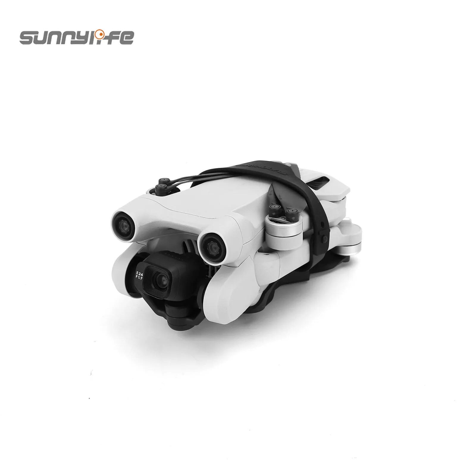 Buy the Sunnylife Propeller Stabiliser for DJI Mini 3 Pro Camzilla Australia Your DJI Specialist