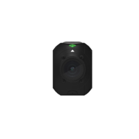 Drift Ghost X 1080P Action Camera