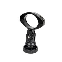 Litra Bar Mount For Inspire 2, M200 and Handlebars