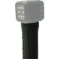 Litra Torch Rugged Handle