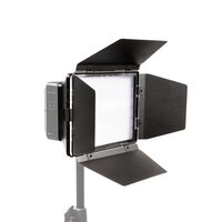 LitraStudio Modifier Kit