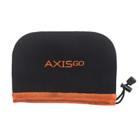 AxisGO iPhone 11 Over Under Kit