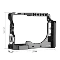SmallRig Sony Alpha A9 Cage  