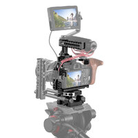 SmallRig Accessory Kit for Sony A7 II/ A7R II/ A7S II - 2150