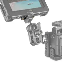SmallRig Mini Quick Release NATO Rail 