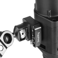 SmallRig DJI Ronin-SC and Ronin-S Accessory Mounting Plate 2214
