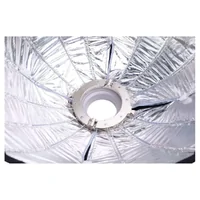 Aputure Light Dome III