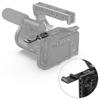 SmallRig Cold Shoe Extension  
