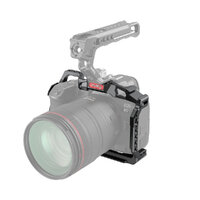 SmallRig Cage for Canon R5 R6  