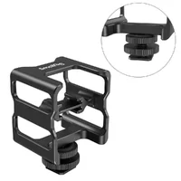 SmallRig Rode Wireless Go Storage Cage 