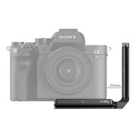 SmallRig L-Bracket for Sony A7SIII - 3003 