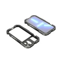 SmallRig Mobile Video Cage for iPhone13 Pro