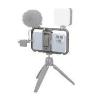 SmallRig Universal Cage for iPhone Series 