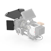 SmallRig Side Flag - 3597  