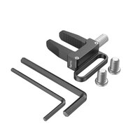 Smallrig HDMI Cable Clamp For Cages - Long Reach 
