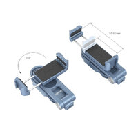 Smallrig Universal Smartphone Holder - 3728 
