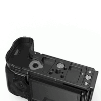 SmallRIg Extended Power Supply Kit For Canon R5 & R6 & R5 C