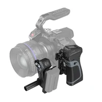 SmallRig MagicFIZ Wireless Follow Focus Handgrip Kit - 3782B