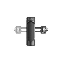 SmallRig Mini ARRI Locating Side Handle 