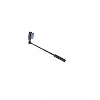 SmallRig simmor Vigor VK-25 Black Vlog Kit - 3827 