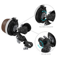 SmallRig Follow Focus F60 3850