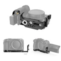 SmallRig L Bracket for Nikon Z 30 - 3860 