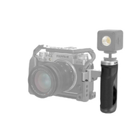 SmallRig Foldable Side Handle - 3922 