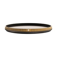 PolarPro Quartzline 46 mm Filters [Filter: UV Filter]