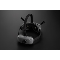 DJI Goggles Integra