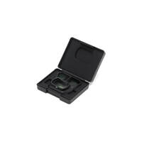 DJI Mavic 3 Pro Wide-Angle Lens