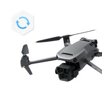DJI Mavic 3 Pro Cine Care Refresh (12 Month)