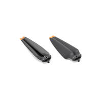 DJI Air 3 Low-Noise Propellers (Pair) Open Box
