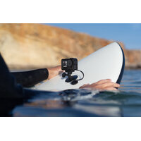 DJI Osmo Action Surfing Tether Kit