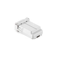 DJI Mini 4 Pro Intelligent Flight Battery OPEN BOX