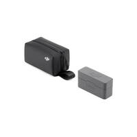 DJI Mic 2 Charging Case