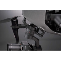 DJI Inspire 3 Gimbal Rubber Dampers