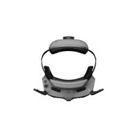 Open Box DJI Goggles 3