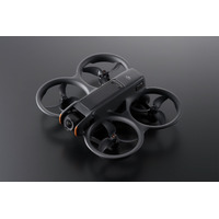 DJI Avata 2 Propellers