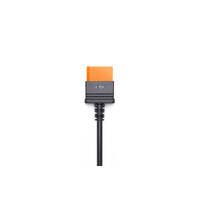DJI Power SDC TO DJI Air 3 Fast Charge Cable