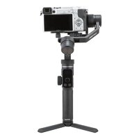 Feiyu-tech G6 Max 3-Axis Gimbal for Smartphone, Action Camera & Mirrorless Cameras