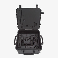 Freefly Movi Pro Travel Case