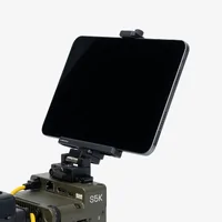 Freefly Tablet Clamp Mount