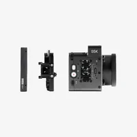 Freefly Ember Media Expander