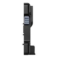 Wooden Camera Universal V-Mount Micro Battery Plate