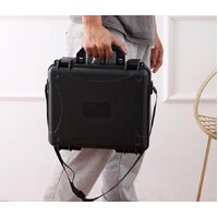 Hard Case for Antigravity A1 (incl. shoulder strap)