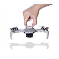 Sunnylife AirTag Holder for Drones