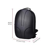 Hardshell Backpack for DJI Air 2S / Mavic Air 2