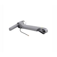 DJI Air 2S Front Arm Module (Right)